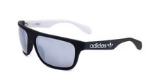 Occhiali da Sole Adidas