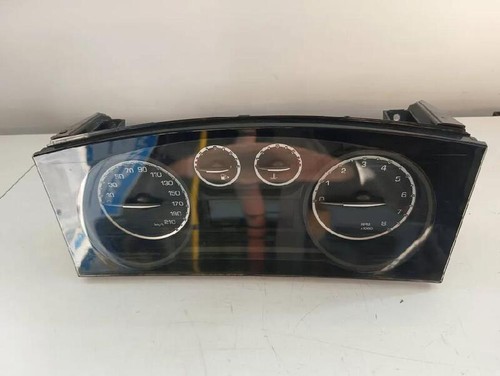 51972719 quadro strumenti - quadro,