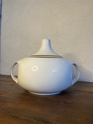 Zuppiera royal tettau - royal,