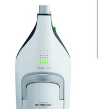 Folletto vk220 nuovo - vk220, s