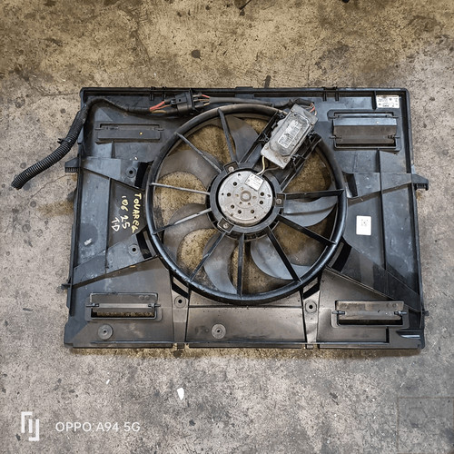 7l0121207f supporto - 7l0121207f,