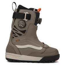 Stivali da snowboard uomo 2026