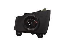 Display Temperatura