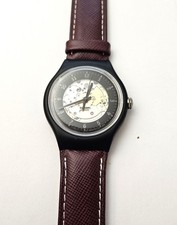 Swatch Automatico 1996 -