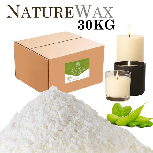 Commercio all ingrosso kg - 30,