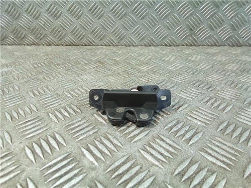 Serratura portellone peugeot - portellone,