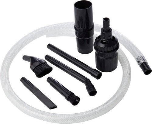 Kit attrezzi per henry - attrezzi,