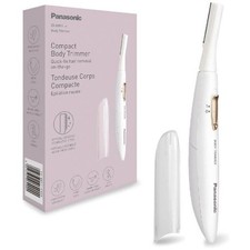 Panasonic ES-WR51 Rasoio da