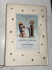 EDUARDO ALAMARO - 'E PASTURE D' 'A MERAVIGLIA, DI IRENE KOWALISKA - DE LUCA 2000