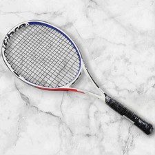 Impugnatura per racchetta da