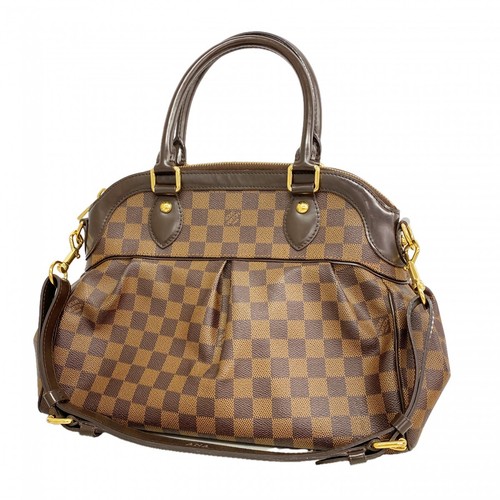 Auth 6fc4029 louis vuitton - [6fc4029],