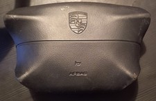 Volante Porsche 911 993