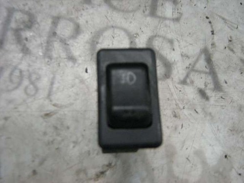 Modulo electronico 6334235 - electronico,