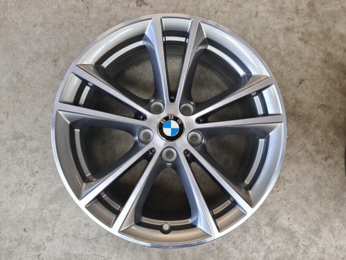 Cerchio lega originale - 1x,