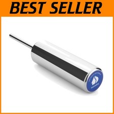 Estensore Spilla Palestra -