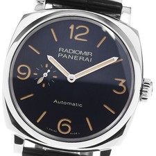 Panerai radiomir 1940 pam00694 - panerai,
