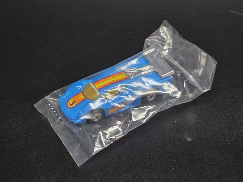 Hot wheels revealers blue - hot,