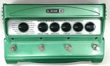 LINE6 DL4 DELAY MODELER 348243