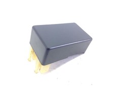 CENTRALINA CDI MOTORE DUCATI MONSTER 600 2001 M300AA