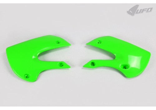 Ufo plast convogliatori - plast,