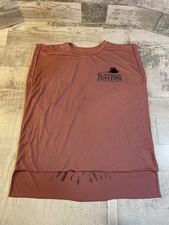 T-shirt donna manica piccola