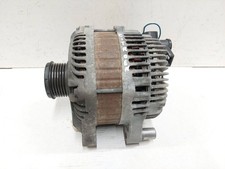 Alternatore Citroen C5 2008