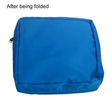 Sacca Golf Viaggio Copertura