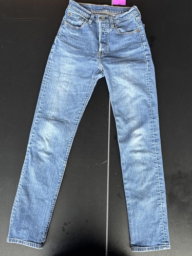 Jeans levi 501 - levi's,