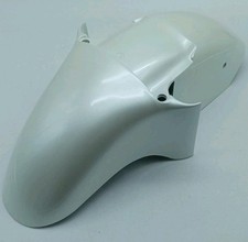 PARAFANGO ANTERIORE KAWASAKI