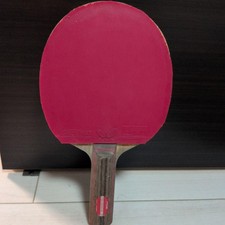 Racchetta da ping pong STIGA