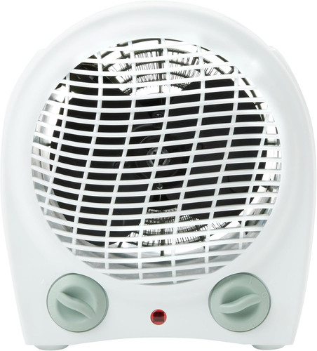 Aram4f09g termoventilatore a - |,