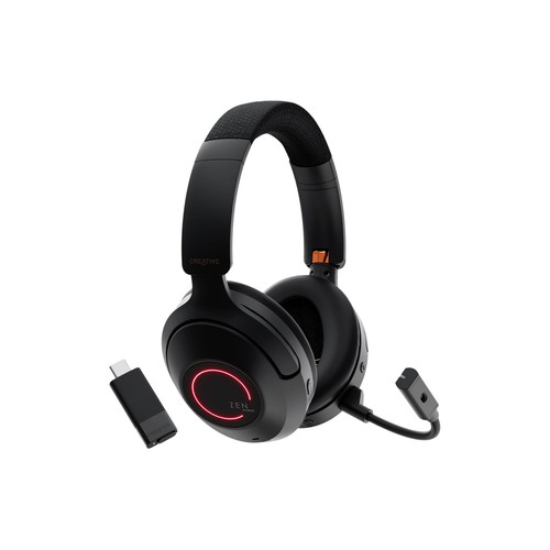 Creative zen hybrid pro - zen,