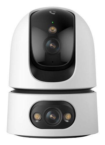 Imou ranger dual pro - 6mp, pt
