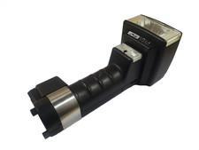 Flash fotocamera Metz