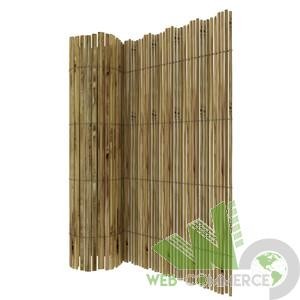 Arella cannette bambu con - arella,
