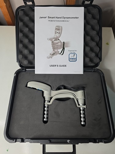 Dinamometro tester resistenza