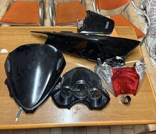 Ricambi tmax 500 - tmax,