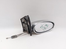 Q0000512V007C22A00 SPECCHIO RETROVISORE ESTERNO DX MANUALE SMART FORTWO (450) CO