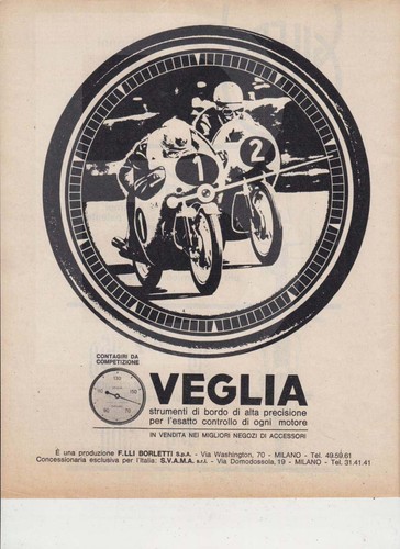 advertising