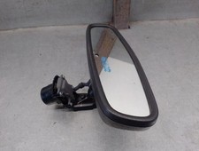 13369365 specchietto retrovisore interno per OPEL ZAFIRA TOURER C (P12) 5505149