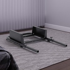 Hottoby Supporto Per Sedile