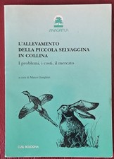 Rarità: MARCO GENGHINI -