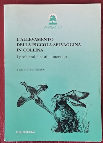 Rarità marco genghini - rarità:,