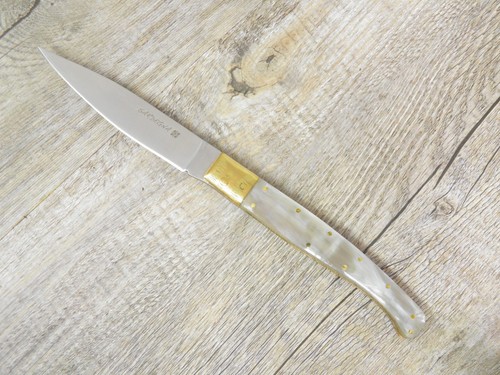 Coltello sardo sardegna - coltello, cm