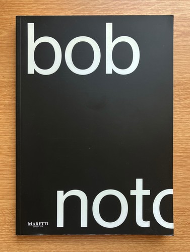 Luigina tozzata bob - tozzata,,