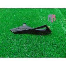 Carter catena MV Agusta F4 1000 312 R 2007 2009