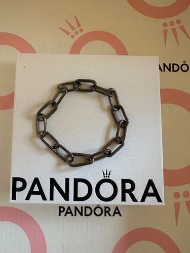 100 new pandora - ,