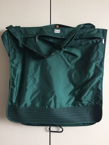 Borsa porta abiti originale