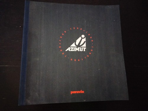 Libro catalogo aziendale - libro,