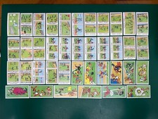 FIGURINA CALCIATORI PANINI